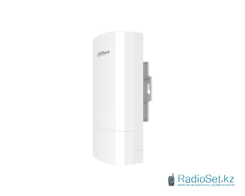 Беспроводной мост Wi-Fi DAHUA DH-WB2-60N-I